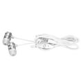 thumbnail image 2 of Auriculares con cancelación de ruido, auriculares con cable JY‑074 Auriculares estéreo con cable Los auriculares logran más, 2 of 9