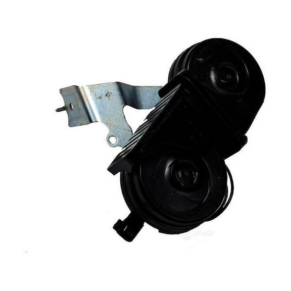 Horn - Compatible with 2018 - 2023 GMC Terrain 2019 2020 2021 2022