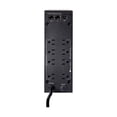 thumbnail image 2 of EATON 5S UPS 550 VA 330 WATT 120V LINE-INTERACTIVE BATTERY BACKUP TOWER USB, 2 of 2