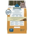 thumbnail image 3 of Blue Buffalo Wilderness Natural Dry Cat Food, Weight Control, Chicken, 11-lb. Bag, 3 of 12