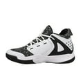 thumbnail image 3 of And1 Men's Takeoff 3.0 Basketball Shoe, 3 of 5