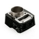 thumbnail image 2 of Kit de Junta de anillos de pistón de cilindro 65.5 mm 13 mm para Veloci Razzer 200 MotorGenic, 2 of 8