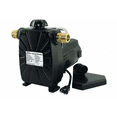 thumbnail image 2 of Zoeller 314-0002 Water-Mover Model 314 1/2 Hp 115V Non-Submersible Utility Pump, 2 of 3