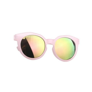 Kids Sunglasses Walmart Canada