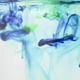 thumbnail image 4 of Crema hidratante antienvejecimiento Shwally, sebo y azul de metileno, 100 ml, 4 of 9