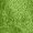 Green, variant on Edvintorg Jumpsuit Women Plus Size Cute Long Sleeve Hooded Jumpsuits Pajamas Casual Winter Warm Rompe Sleepwear with Zipper