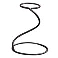 thumbnail image 1 of Guardoinrt Pour over Coffee Stand Drip Coffee Holder Filter for Countertop Gift Holiday Style E Style F, 1 of 3