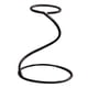thumbnail image 5 of Soporte para café vertido, soporte para filtro de café, soporte de café con marco de hierro reutilizable Estilo F, 5 of 9