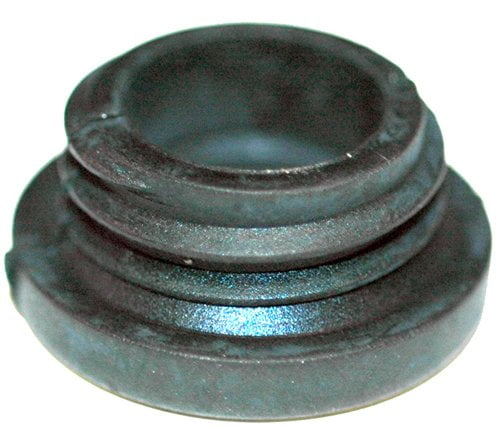 Dipstick Tube Seal For 281370, 281370A, 281370S, 68838