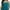 Dark Green, variant on Sociala Tankini Tops for Womens Ruffled Flounce Swimsuit Tops with padded Bathing Suits Tops Only