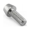 thumbnail image 3 of Stainless Steel Reservoir Mount Bolt Front Brake (RESMONFB40SS), 3 of 6