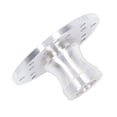 thumbnail image 2 of Porous Trimmer Head, Stable Trimmer Head  For Brush Cutters, 2 of 8