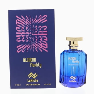 Born To Stand Out DGAF , 1.69 oz EDP Spray - Walmart.com