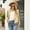 Gold, variant on Womens Sequin Jacket Bomber Coat Jackets Loose Casual Blazer Jacket 1989 Outfit Zipper Shiny Glitter Tops Sparkly Party Slitter Outfit For Concert Party Carnival Gold