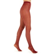 DKNY Womens Net Tights Style-DYF045