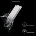 thumbnail image 6 of Wired Door Sensor Magnetic Switch Home Anti-theft Alarm Dustproof Waterproof, 6 of 13