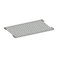 thumbnail image 4 of Norcold Refrigerator Shelf 632436 Replacement For Norcold 1200/1210 Series Refrigerators; Fresh Food Compartment; Wire; Without Cutout; Short, 4 of 4