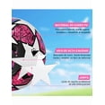 thumbnail image 3 of Balones De Futbol Soccer No 5 Xtellar multicolor Champions Termoformado Balone, 3 of 5