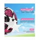 thumbnail image 3 of Balones De Futbol Soccer No 5 Xtellar multicolor Champions Termoformado Balone, 3 of 5