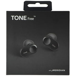 Lg tone walmart hot sale