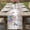 White Light Blue Light Pink, variant on Table Runner 120 Inches Long for Kitchen Dining, Watercolor Flowers Dresser Scarf Farmhouse, Dining Table Decorations for Wedding/Parties, Spring Hummingbird Butterflly Floral 13 x 120 In