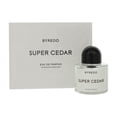 thumbnail image 6 of Byredo Super Cedar Eau de Parfum - 1.6oz, 6 of 9