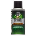 Hot Shot Fogger with Odor Neutralizer, Indoor Insect Killer, 2 Ounce