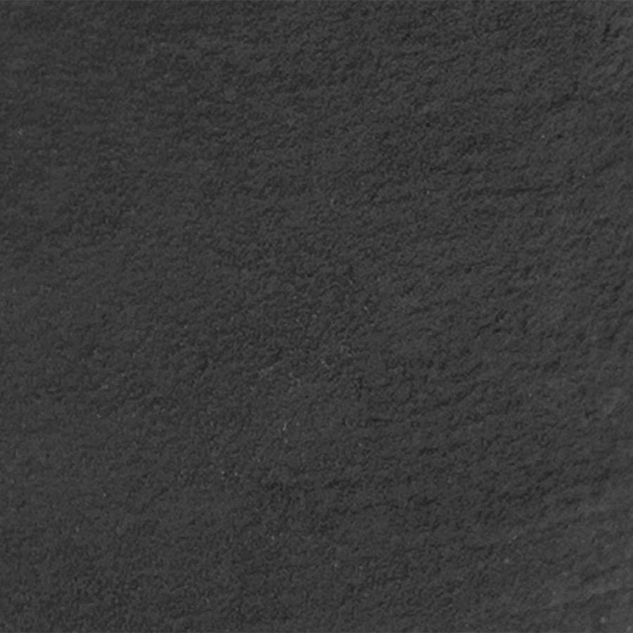 FolkArt Terra Cotta Lightly Textured Acrylic Paint, 12 Pack