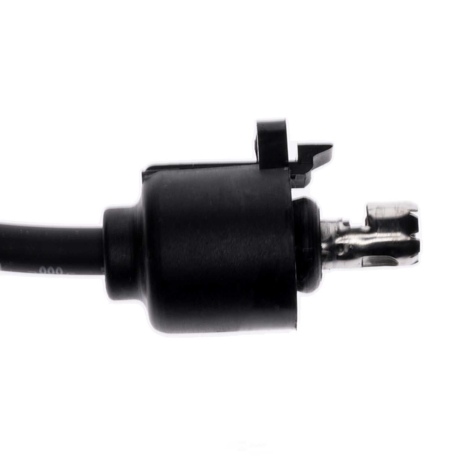 Walker Products 924-1072 Direct Fit