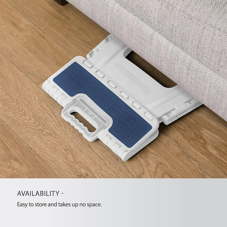 Brookstone step stool new arrivals