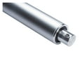 thumbnail image 2 of Mini Linear Actuator Linearly Motor 24V 1500N High Torque Inner Tube Stainless Steel 15mm/s 50mm-1000mm ,Against Corrosion, 2 of 8