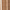 Natural, variant on Home Style Fiji PVC Folding Door fits 32"w x 80"h White