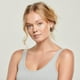 thumbnail image 2 of Colorescience. Sunforgettable Total Protection Color Balm SPF 50 /PA++++, UVA/UVB, Bálsamo con color, 2 of 5