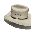 thumbnail image 2 of Resistol George Strait Lambert 10X - Hat Straws  - Rslamb-304281, 2 of 4