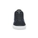 thumbnail image 5 of Tenis Para Mujer Estampados Tipo Piel Negro Clásicos negro 23 Gosh 052D3T, 5 of 6