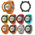 thumbnail image 2 of CIYISON Watch Cover for COROS VERTIX 2S PC Case All-Around Protective Bumper, 2 of 12
