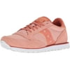 Saucony Originals Women's Jazz Low Pro Sneaker