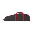 thumbnail image 2 of Ruger Yuma 40" 10/22 Rifle Case, Black/Red, By Allen Company, 2 of 6