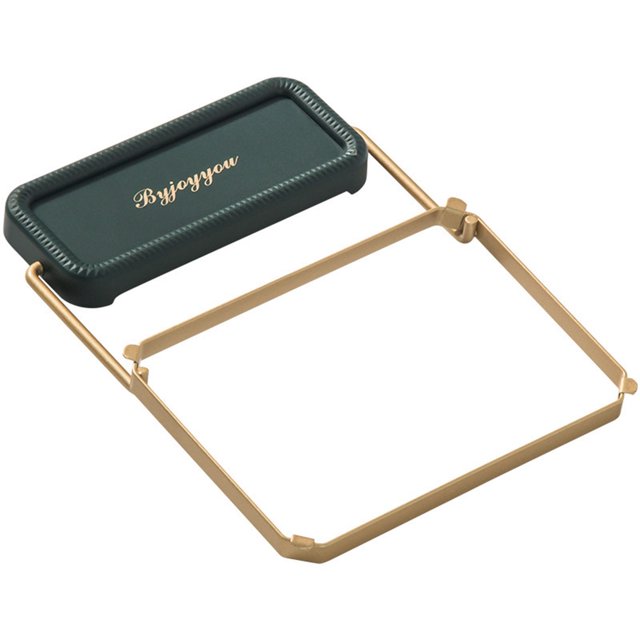 Jusqu'à 65 % de Réduction sur les Gadgets de Cuisine, Grille de Filtre Jetable pour Évier de Cuisine, Bol à Résidus Alimentaires, Support Anti-Blocage pour Restes, Organisateurs et Rangements de Cuisine