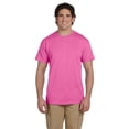 thumbnail image 1 of Gildan Men's Ultra Cotton Short Sleeve T-Shirt G200, 1 of 9