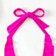 thumbnail image 4 of Traje de baño de una pieza para mujer, conjuntos de bikini para mujer, moda para mujer, trajes de baño lisos para mujer, ropa de playa, conjunto de bikini de una pieza para mujer, traje de baño de nai, 4 of 4
