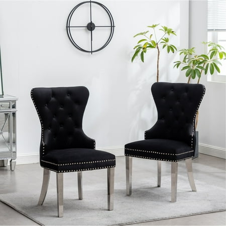 decorative ringin office spacechairs with product