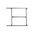 thumbnail image 4 of Hollywood Bed Frames Serta Stabl-Base Elite Clamp Bed Frame - 6 Leg Support, 4 of 5