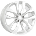 thumbnail image 1 of Art Replica One 18x8 5x115 +40mm Wheel Tire Rim, 1 of 1