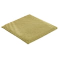 thumbnail image 7 of sruoe Seat Cushion, Indoor Seat Cushions, Seat Pads for Kitchen Chairs, Floor Cushion, Square Washable Breathable Cushions, Seat Pads for Chairs, Home, Dining, Kitchen, 7 of 7