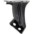 thumbnail image 4 of Geelife Fender Supports Front Driver Left Side for VW Hand 17A821135 Volkswagen Jetta, 4 of 8