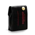 thumbnail image 2 of Perfume Creation Lamis Pure Black Eau de Toilette para hombre 100 ml, 2 of 5