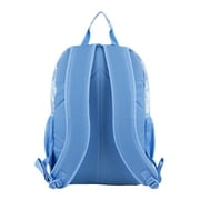 Eastsport Surge Sport Backpack, Blue Galaxy