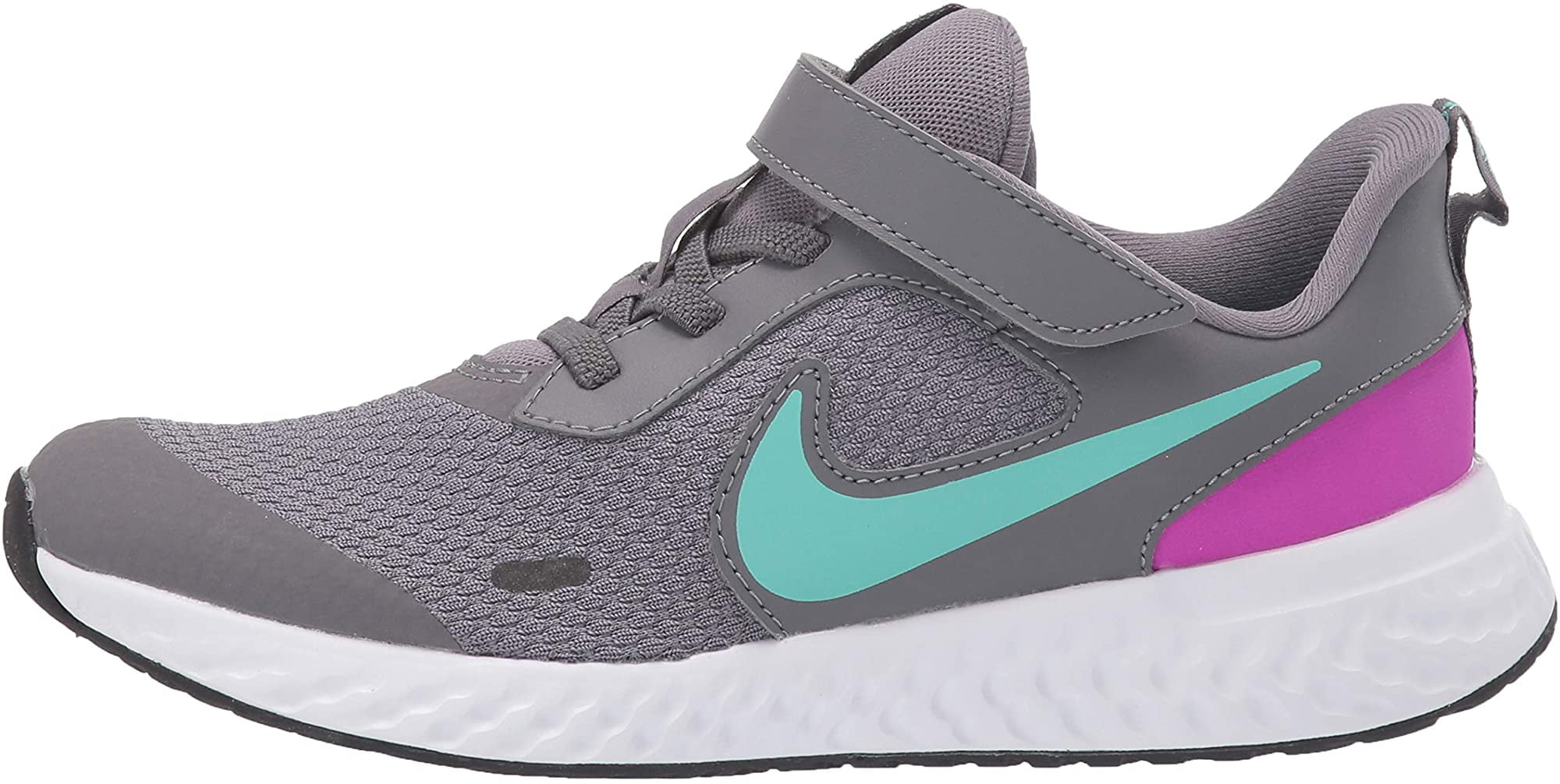 Nike revolution 5 preschool Clearance