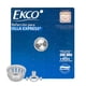 thumbnail image 1 of Reja de Bloqueo Para Olla expressÂ® de 11 y 23 Litros EKCO Modelo 43704, 1 of 5